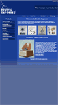 Mobile Screenshot of clearlyfun.com